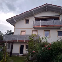 balkon 138